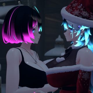 VRChat_2024-12-24_16-56-15.170_3840x2160