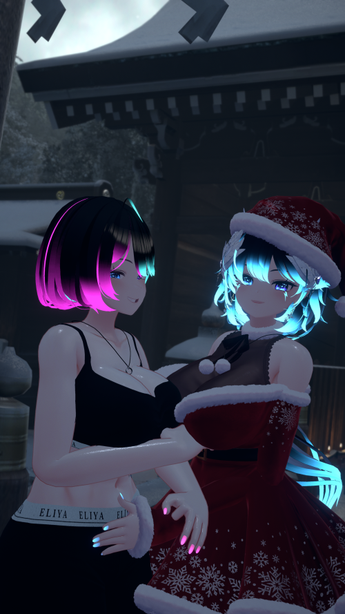 VRChat_2024-12-24_16-56-24.171_3840x2160.png