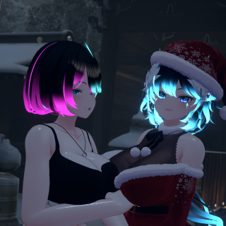 VRChat_2024-12-24_16-56-24.171_3840x2160