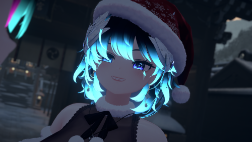 VRChat_2024-12-24_16-57-00.018_3840x2160.png