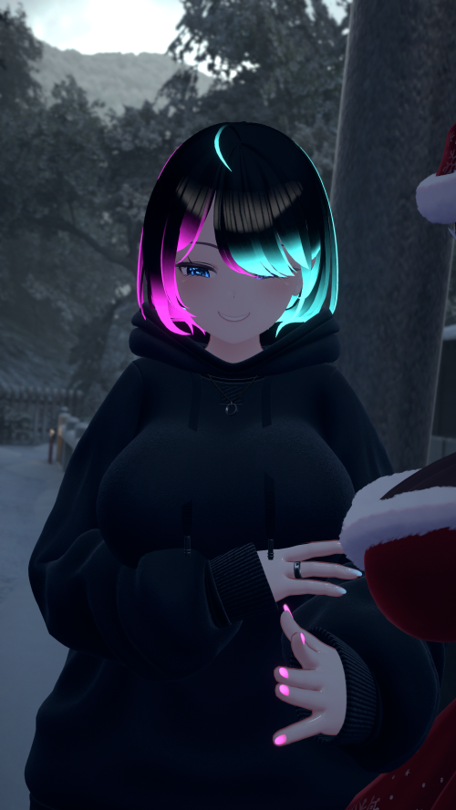 VRChat_2024-12-24_16-57-07.494_3840x2160.png
