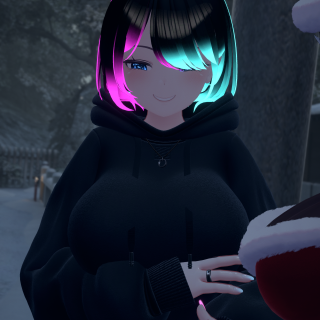 VRChat_2024-12-24_16-57-07.494_3840x2160