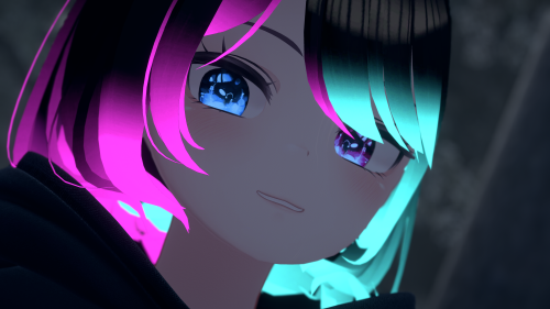 VRChat_2024-12-24_16-57-10.916_3840x2160.png