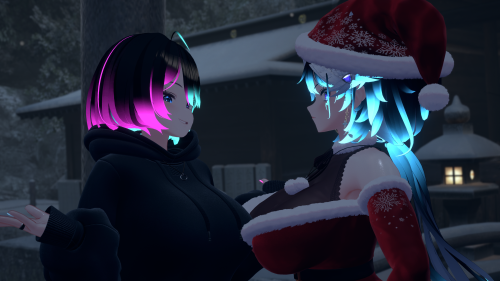 VRChat_2024-12-24_16-57-18.410_3840x2160.png
