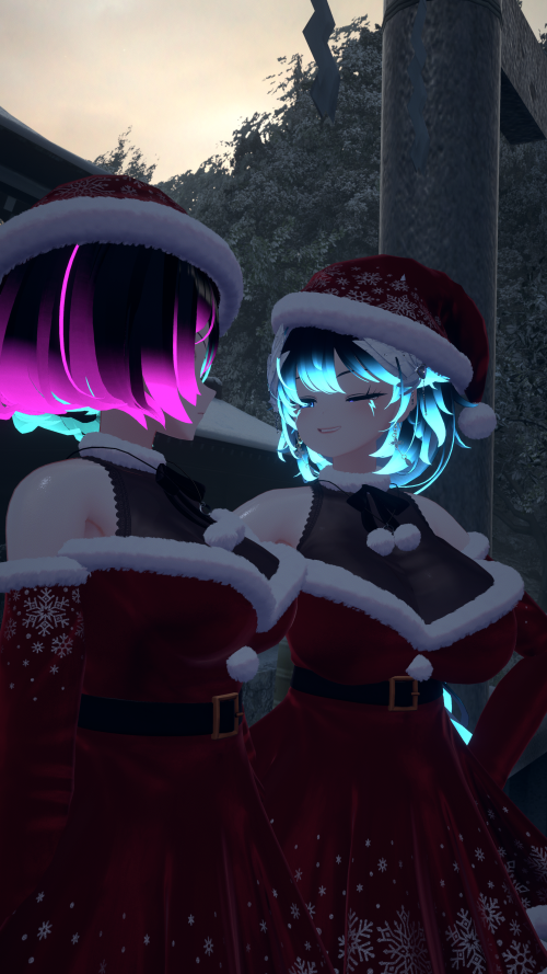 VRChat_2024-12-24_16-59-40.999_3840x2160.png