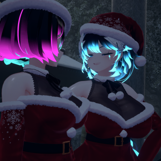 VRChat_2024-12-24_16-59-40.999_3840x2160