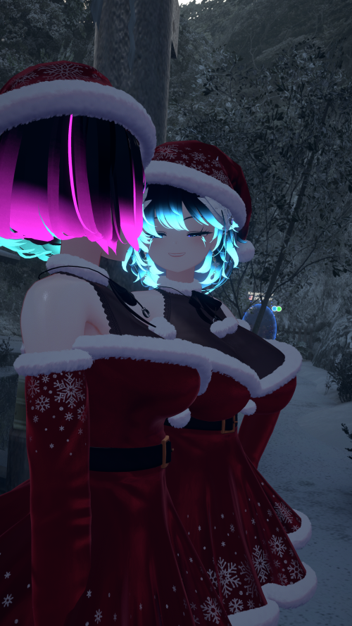 VRChat_2024-12-24_16-59-43.554_3840x2160.png