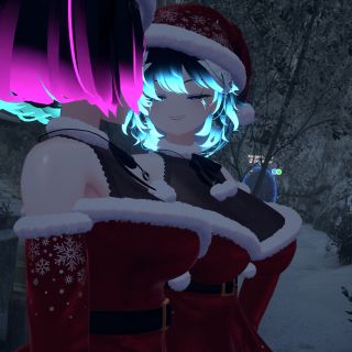 VRChat_2024-12-24_16-59-43.554_3840x2160