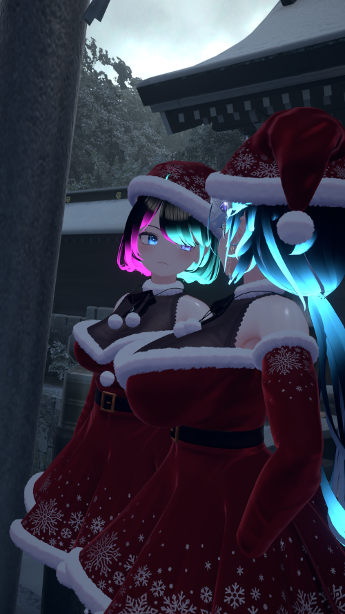 VRChat_2024-12-24_16-59-48.684_3840x2160.png