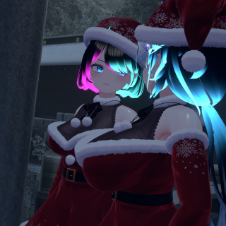 VRChat_2024-12-24_16-59-48.684_3840x2160