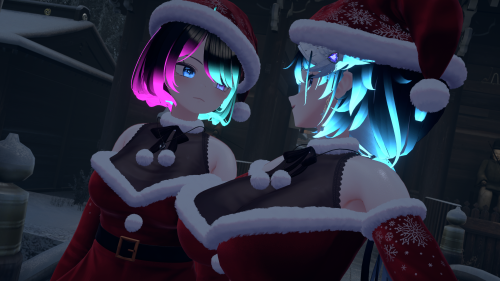 VRChat_2024-12-24_16-59-51.589_3840x2160.png