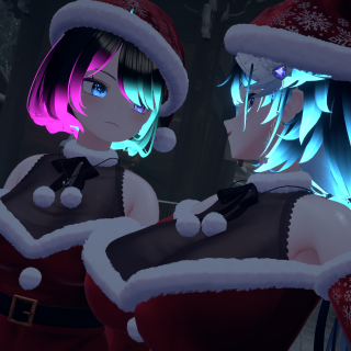 VRChat_2024-12-24_16-59-51.589_3840x2160