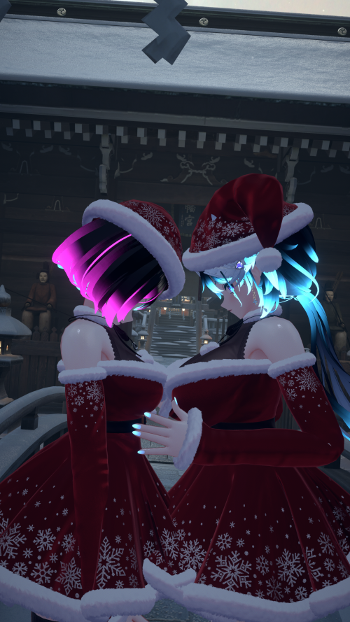 VRChat_2024-12-24_17-00-17.670_3840x2160.png