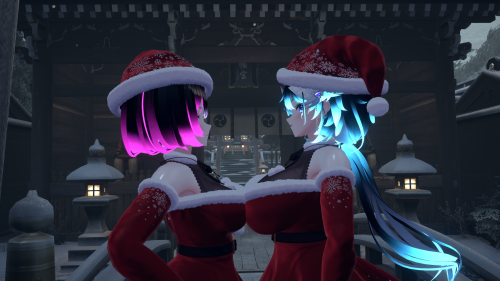 VRChat_2024-12-24_17-00-21.146_3840x2160.png