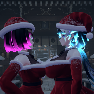 VRChat_2024-12-24_17-00-21.146_3840x2160