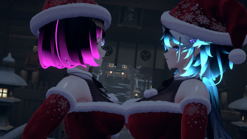 VRChat_2024-12-24_17-00-32.122_3840x2160.png