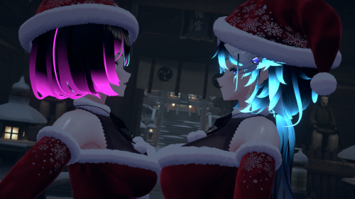 VRChat_2024-12-24_17-00-33.606_3840x2160.png