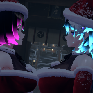 VRChat_2024-12-24_17-00-33.606_3840x2160
