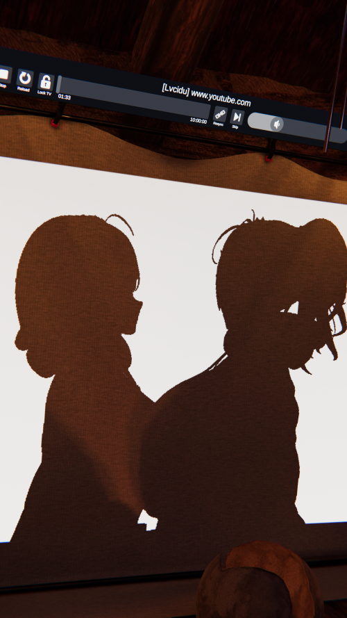 VRChat_2024-12-24_17-07-43.008_3840x2160.png