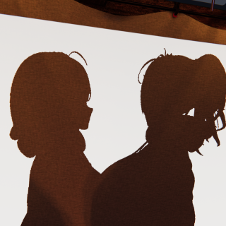VRChat_2024-12-24_17-07-43.008_3840x2160
