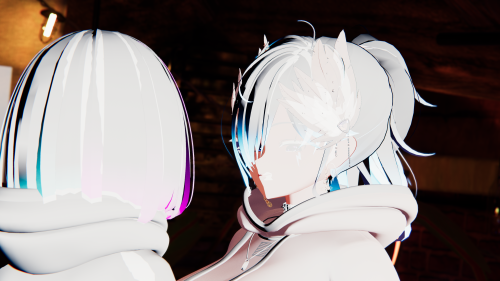 VRChat_2024-12-24_17-07-54.768_3840x2160.png
