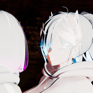 VRChat_2024-12-24_17-07-54.768_3840x2160