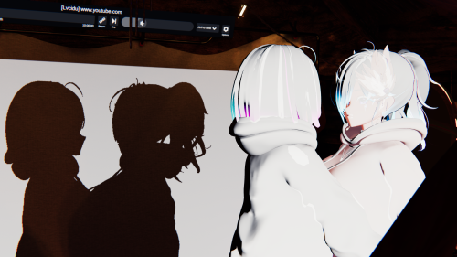 VRChat_2024-12-24_17-08-14.745_3840x2160.png