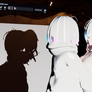 VRChat_2024-12-24_17-08-14.745_3840x2160
