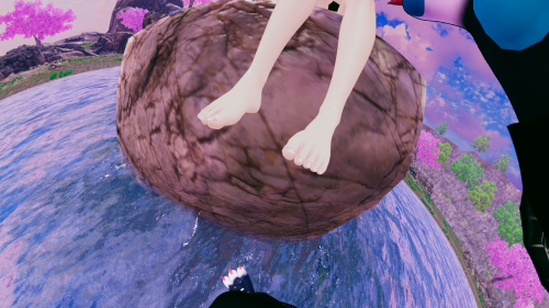 VRChat_2024-12-24_17-11-45.865_3840x2160.png