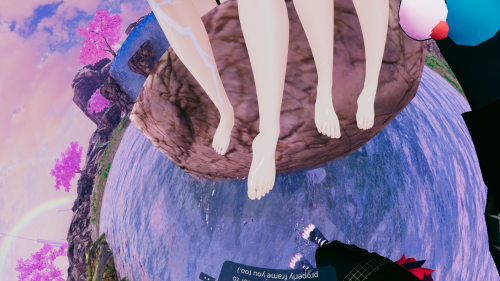 VRChat_2024-12-24_17-12-14.947_3840x2160.png