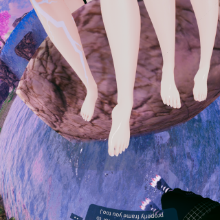 VRChat_2024-12-24_17-12-14.947_3840x2160