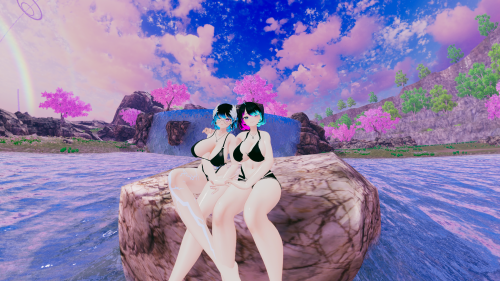 VRChat_2024-12-24_17-12-34.767_3840x2160.png
