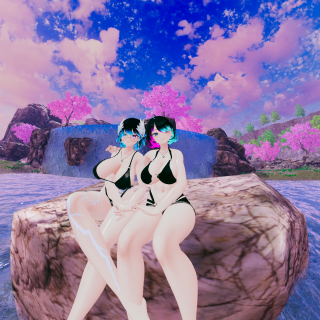 VRChat_2024-12-24_17-12-34.767_3840x2160
