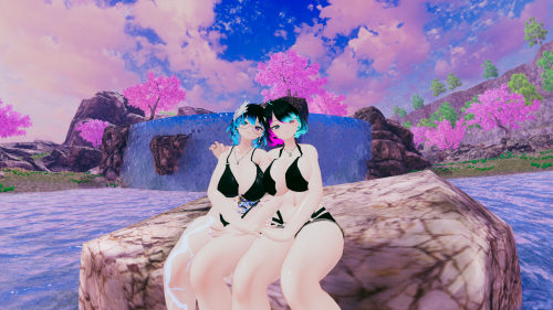 VRChat_2024-12-24_17-12-40.881_3840x2160.png