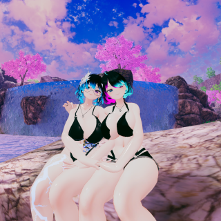 VRChat_2024-12-24_17-12-40.881_3840x2160