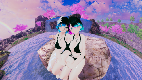 VRChat_2024-12-24_17-13-04.275_3840x2160.png