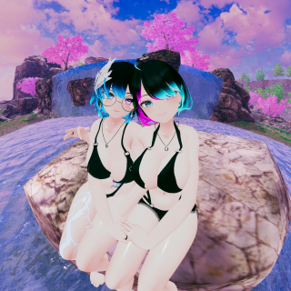 VRChat_2024-12-24_17-13-04.275_3840x2160
