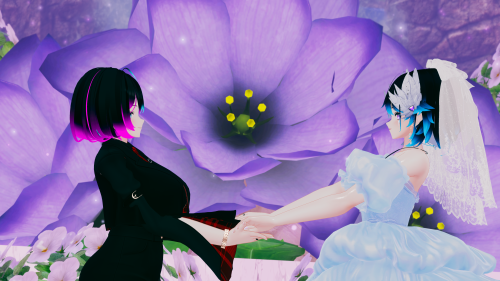 VRChat_2024-12-24_17-17-30.441_3840x2160.png
