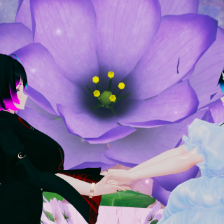 VRChat_2024-12-24_17-17-30.441_3840x2160