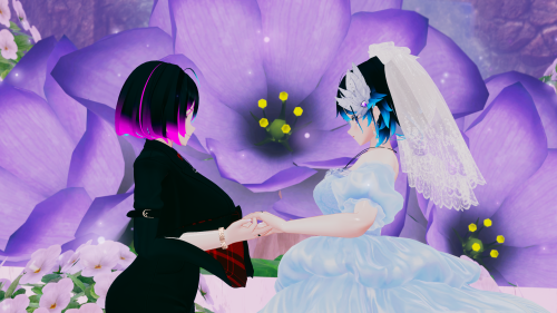 VRChat_2024-12-24_17-17-43.358_3840x2160.png