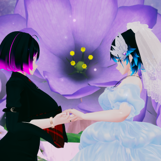 VRChat_2024-12-24_17-17-43.358_3840x2160