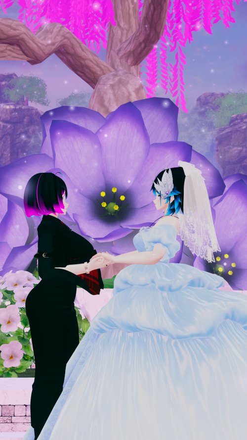 VRChat_2024-12-24_17-17-46.307_3840x2160.png