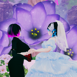 VRChat_2024-12-24_17-17-46.307_3840x2160