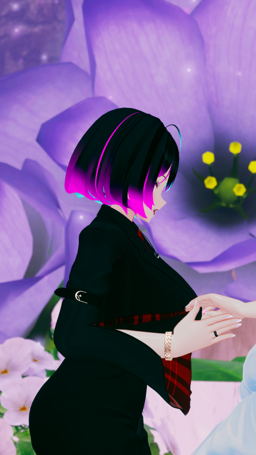 VRChat_2024-12-24_17-17-53.884_3840x2160.png