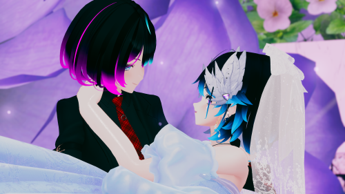 VRChat_2024-12-24_17-18-15.115_3840x2160.png