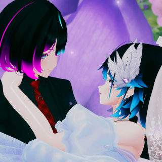 VRChat_2024-12-24_17-18-15.115_3840x2160