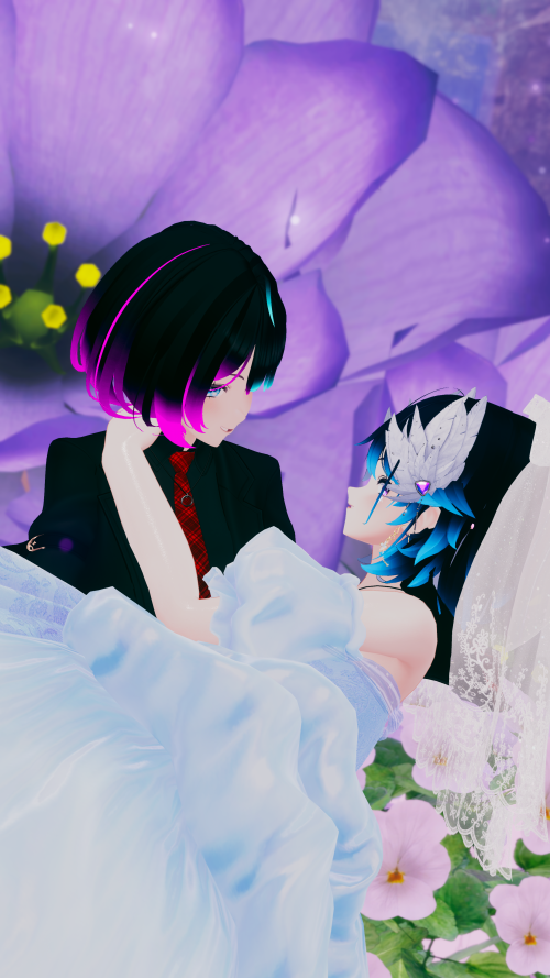 VRChat_2024-12-24_17-18-20.121_3840x2160.png