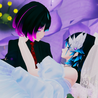 VRChat_2024-12-24_17-18-20.121_3840x2160