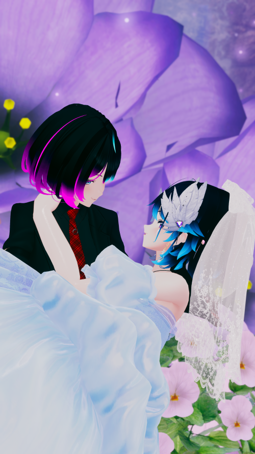 VRChat_2024-12-24_17-18-23.300_3840x2160.png
