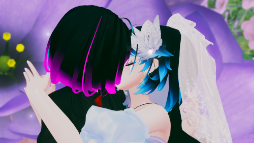 VRChat_2024-12-24_17-19-00.612_3840x2160.png